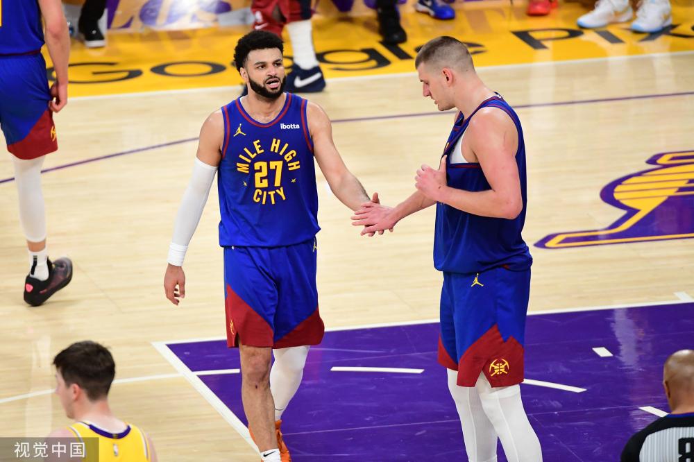 到并纠正了 到并纠正了