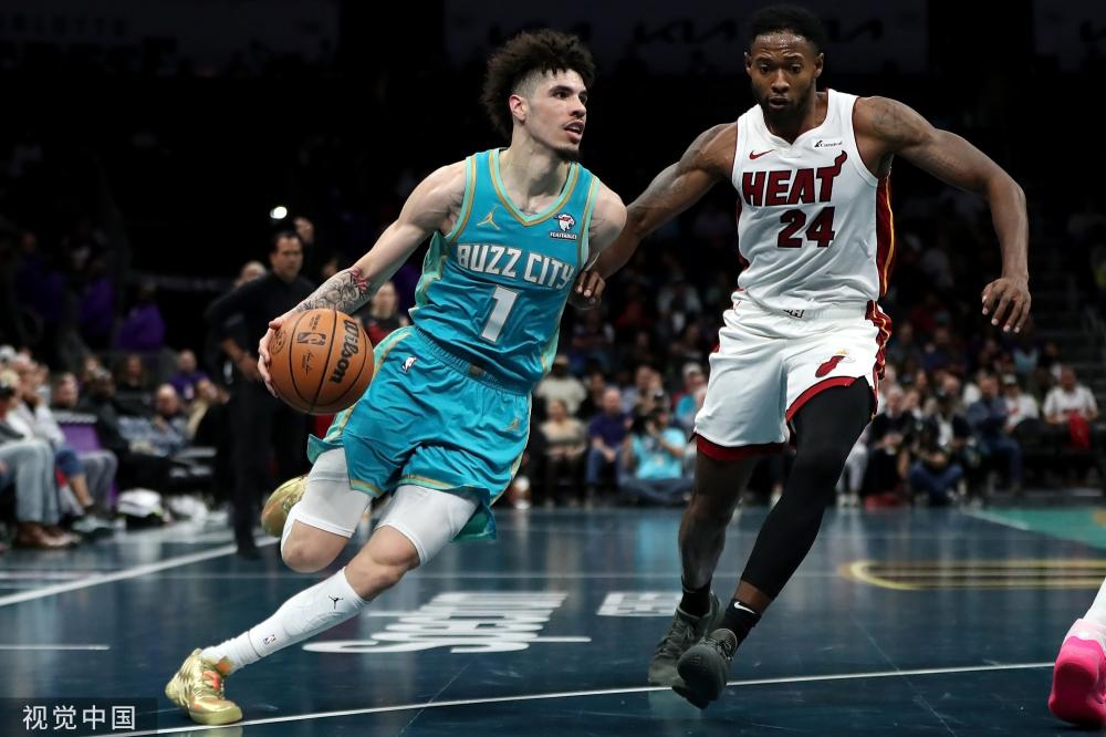 王添艺曾 王添艺曾