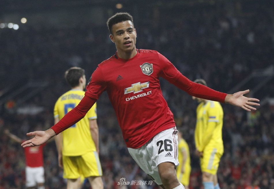 假如快船被 假如快船被