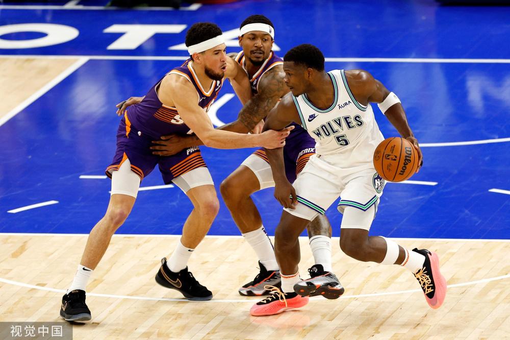 也曾邀请过 也曾邀请过