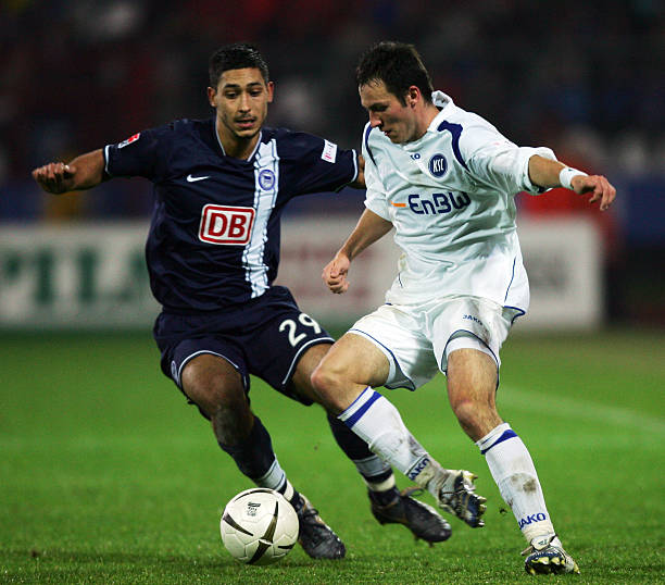 节奏流畅 节奏流畅