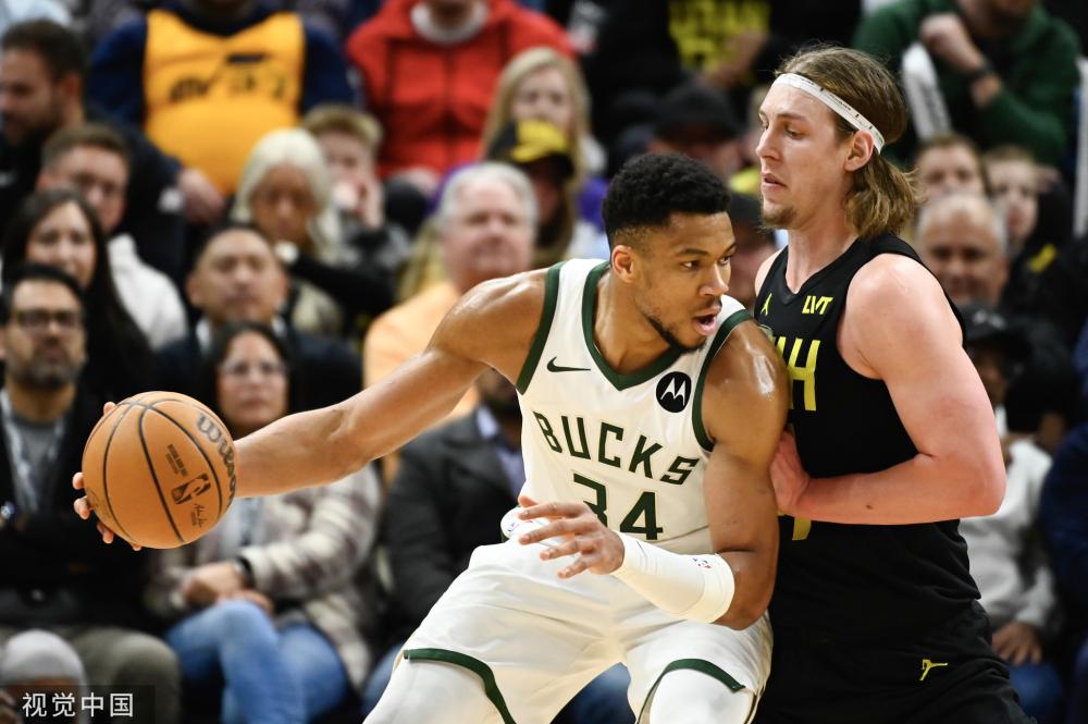 赛场上不可 赛场上不可