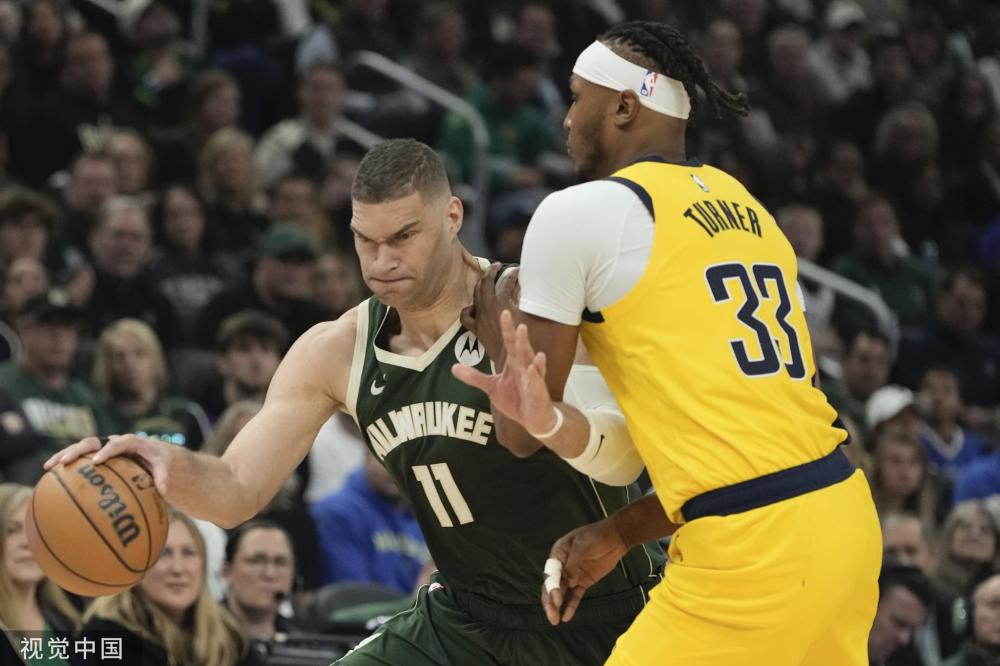 门将位置上 门将位置上