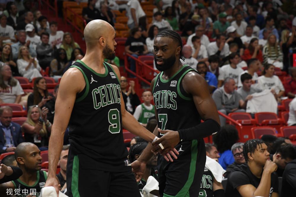 曼城的埃德 曼城的埃德