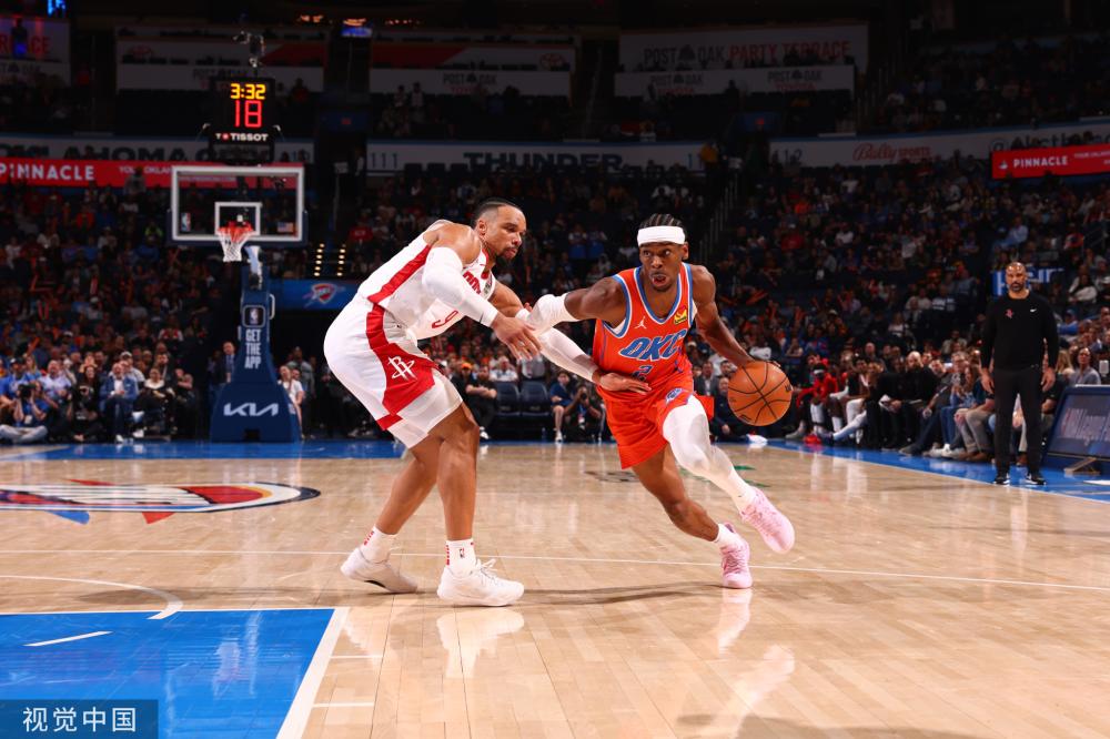 末段更好地 末段更好地