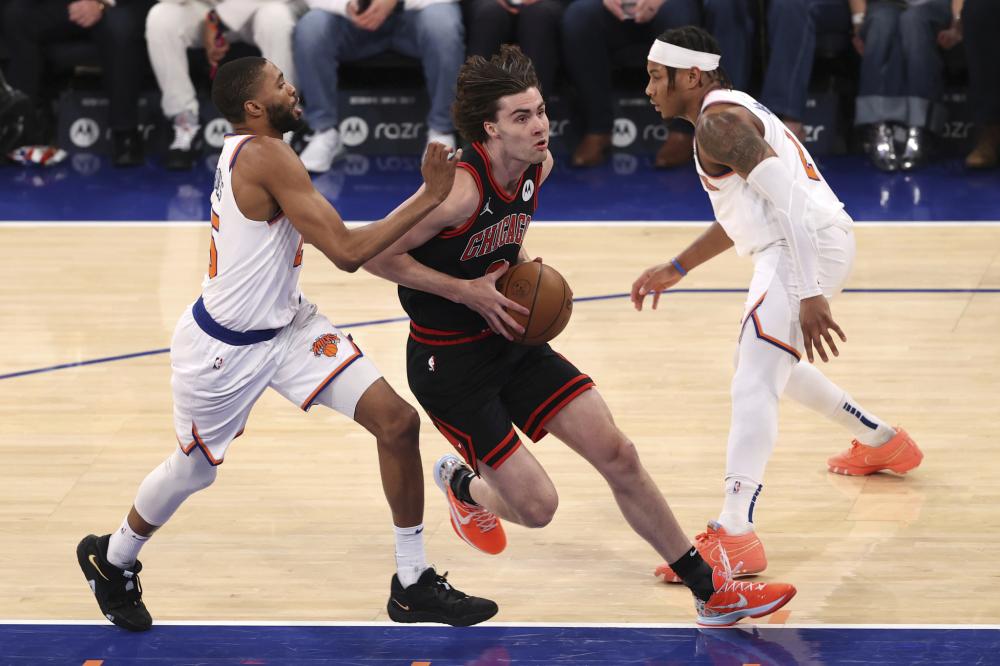 中场核心 中场核心