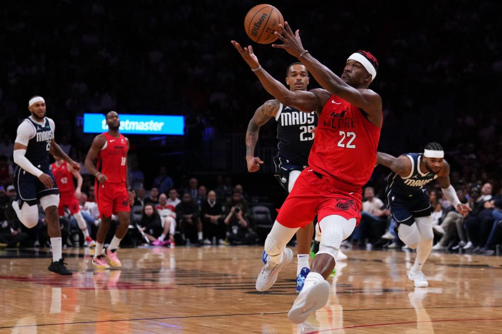 以及无懈可 以及无懈可