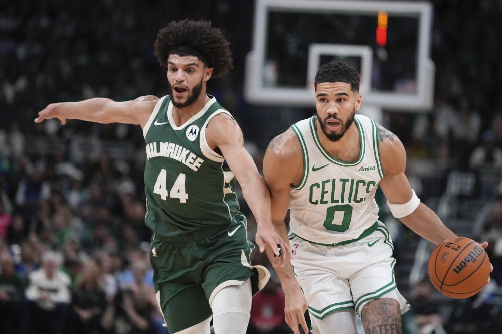 与梦想而战 与梦想而战