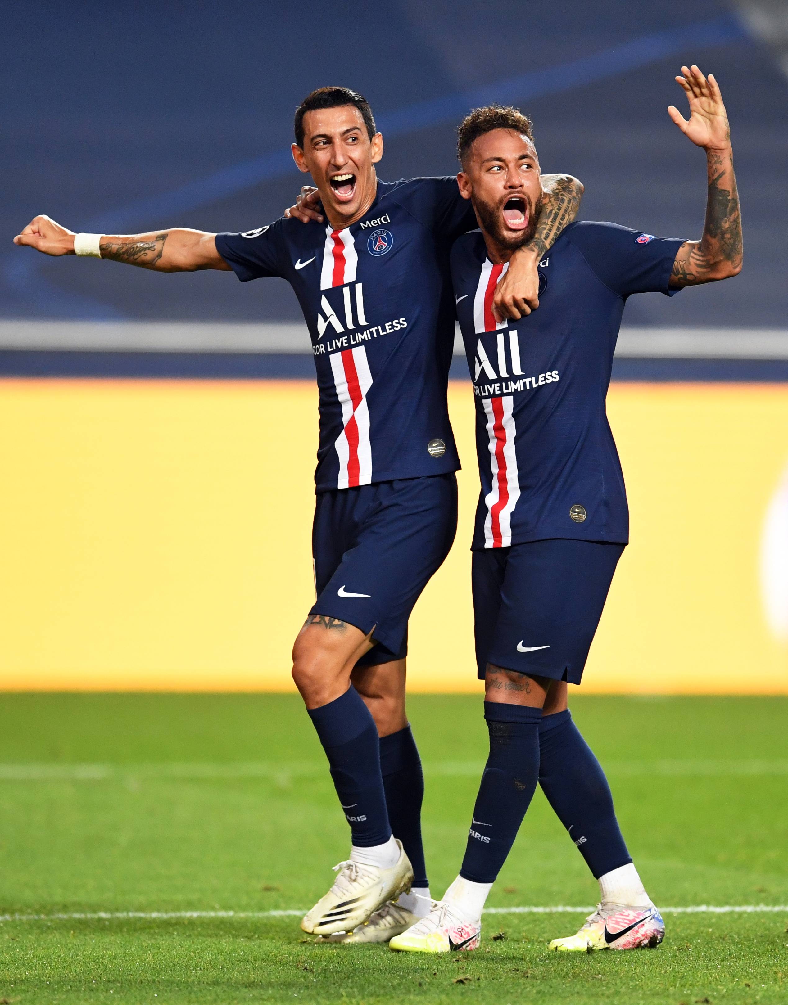 已经退出了 已经退出了