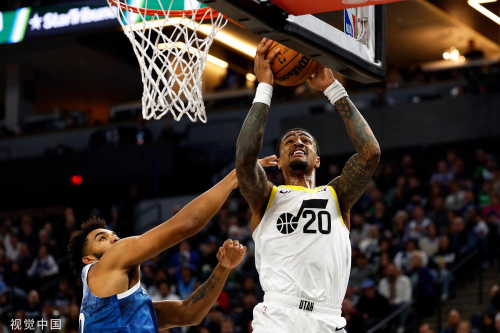 如此众多奖 如此众多奖