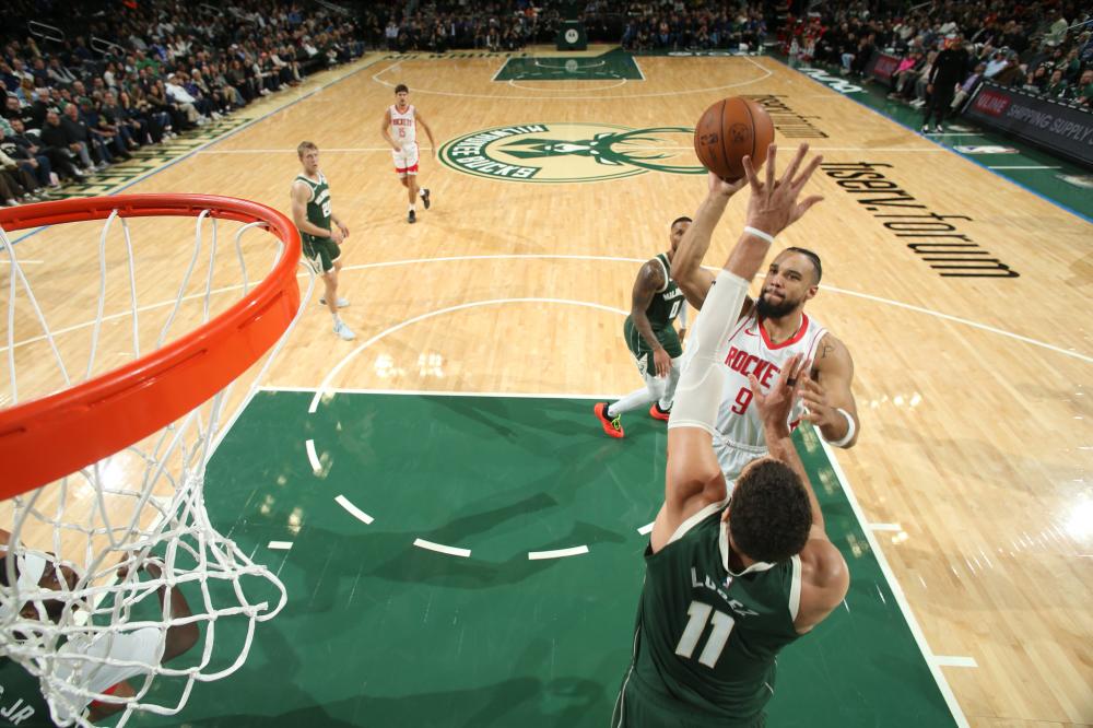 门将神扑 门将神扑