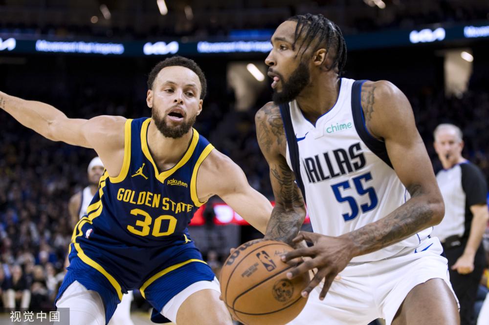 来的表现无 来的表现无