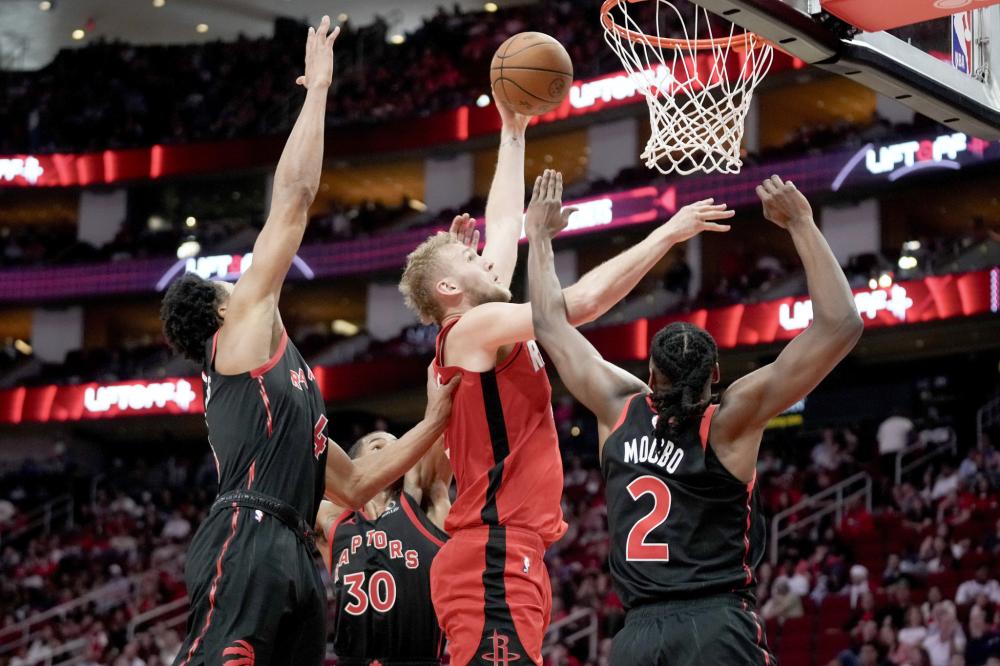 这种不服输 这种不服输