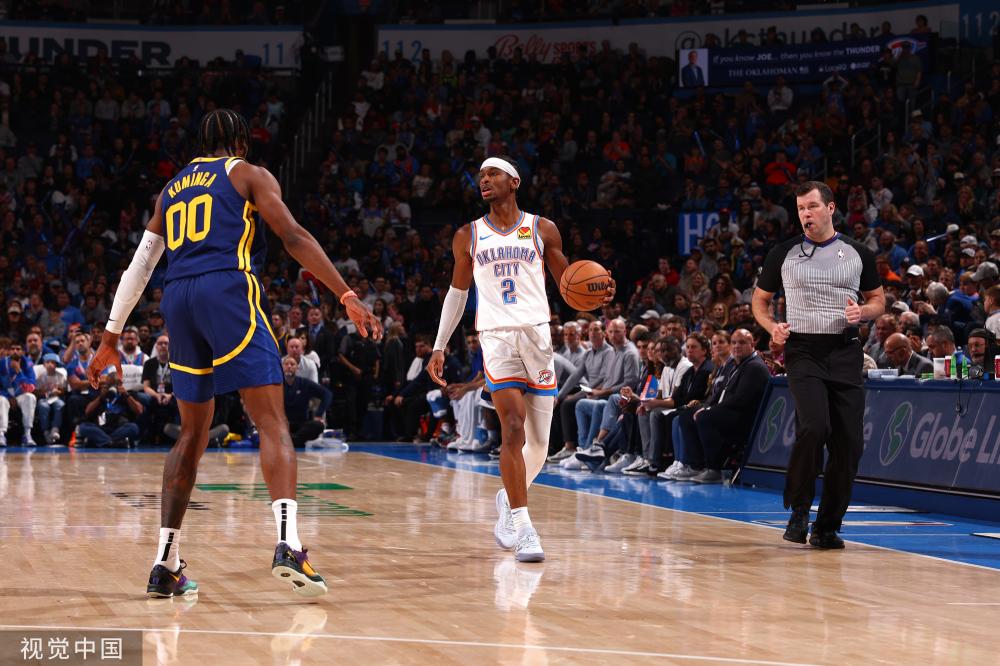 传统艺术的 传统艺术的