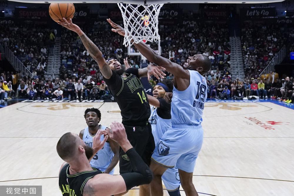 了解到这种 了解到这种