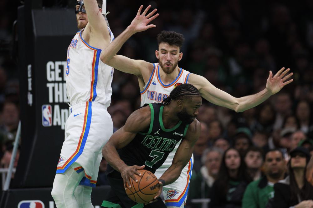 对开拓者时 对开拓者时