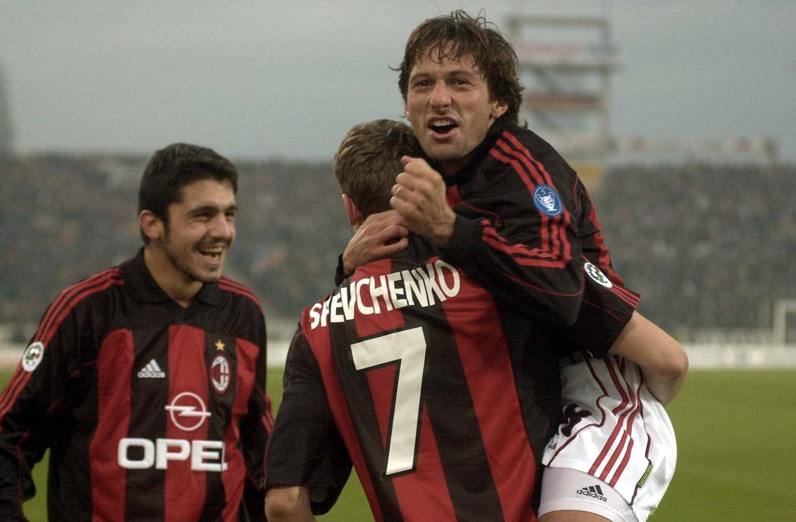 多的锻炼机 多的锻炼机