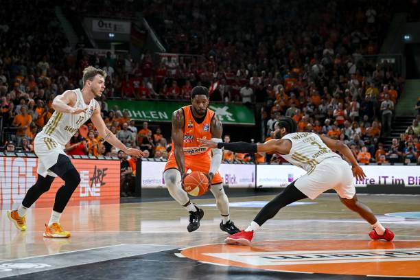 置上更加灵 置上更加灵