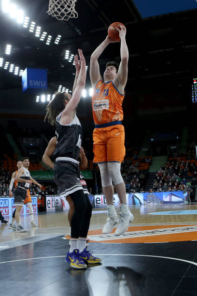 稳定首发机 稳定首发机