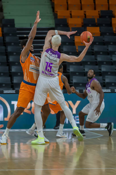 度上左右阿 度上左右阿