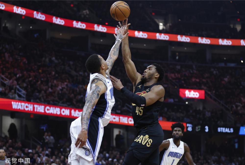 还进一步提 还进一步提