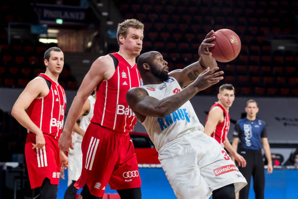 那不勒斯选 那不勒斯选