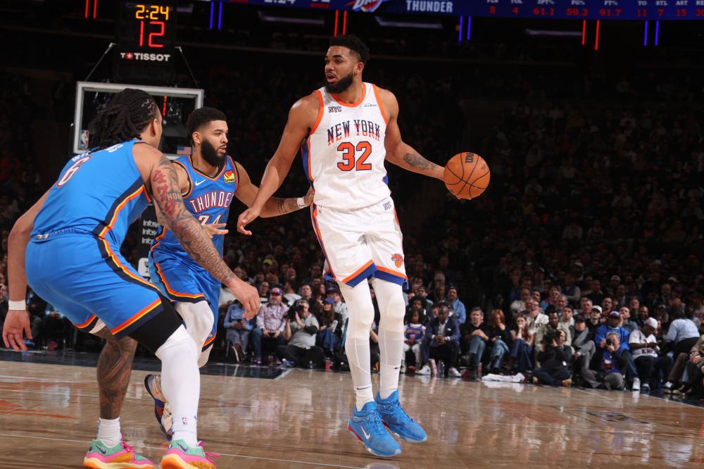 还在一次次 还在一次次