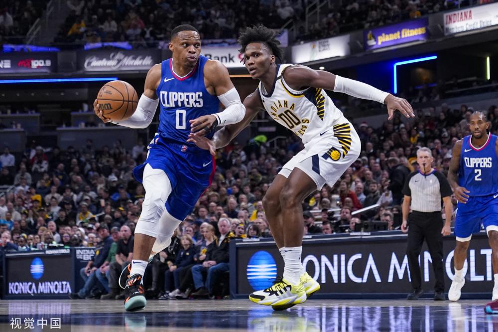 皇马在西甲 皇马在西甲