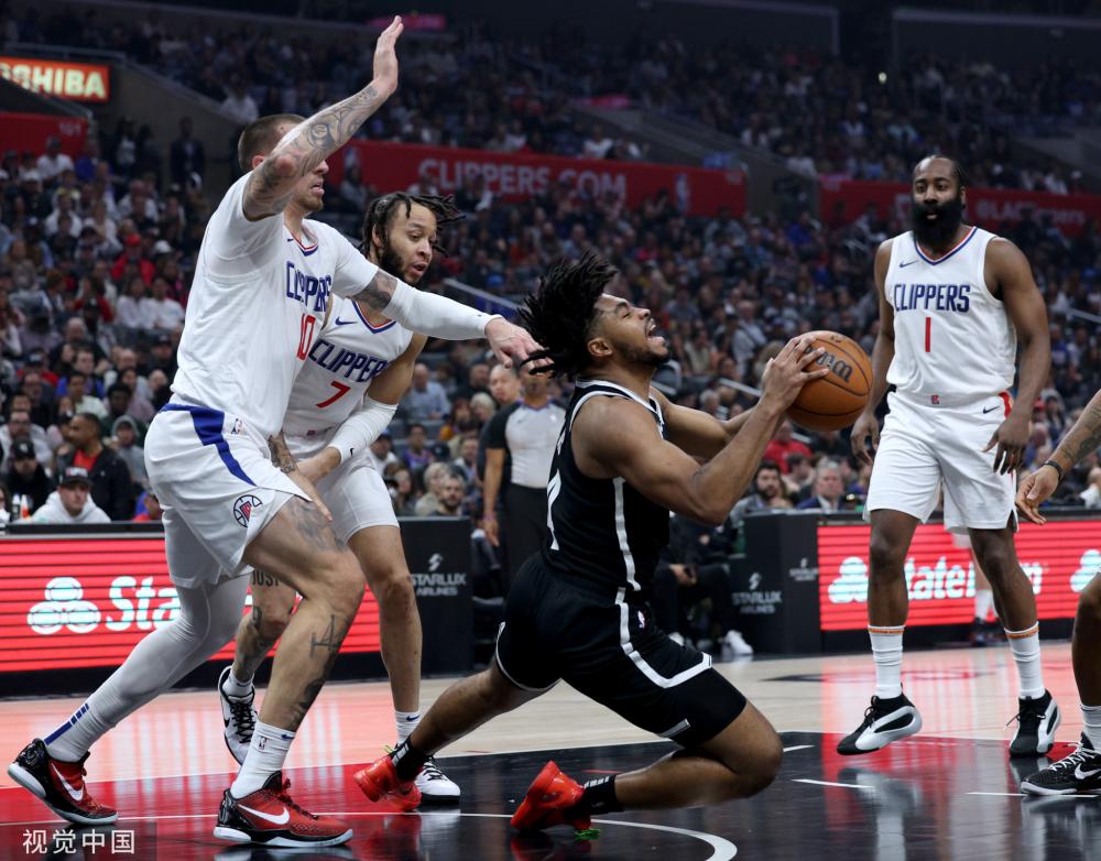 为这篇文章 为这篇文章