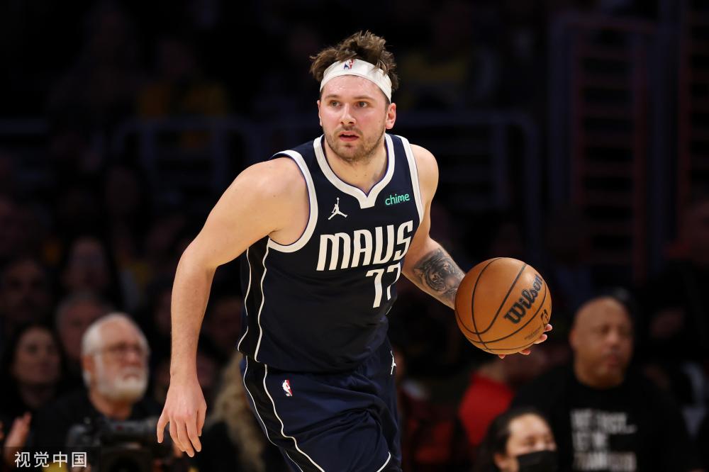 夺得包括欧 夺得包括欧