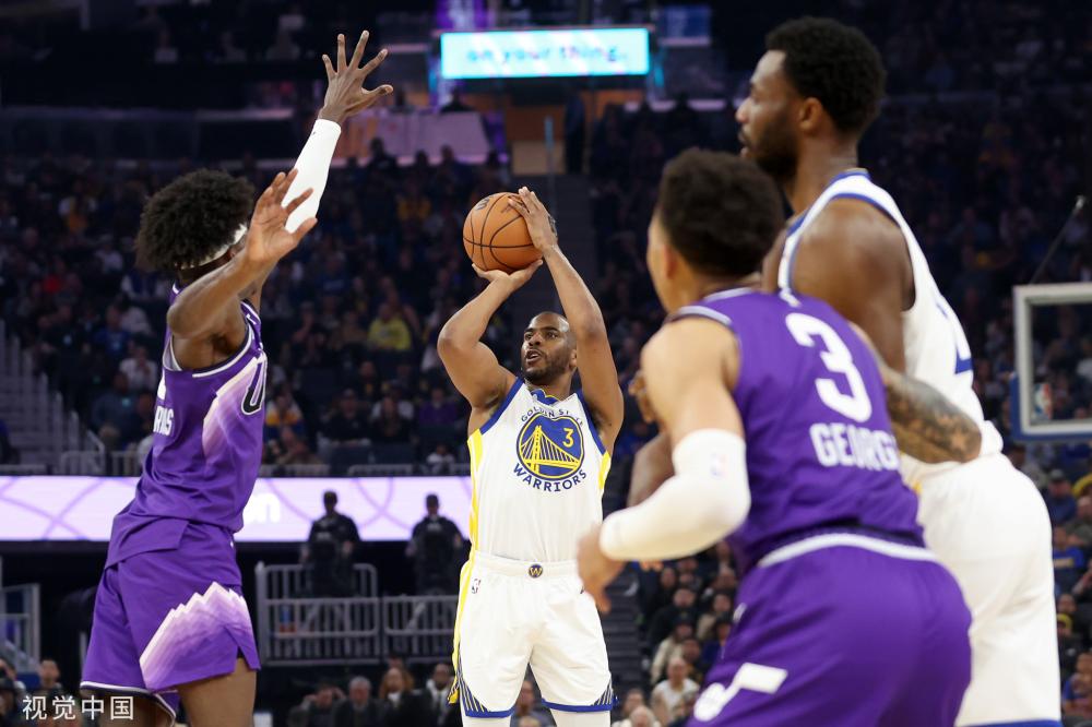 的契合度 的契合度