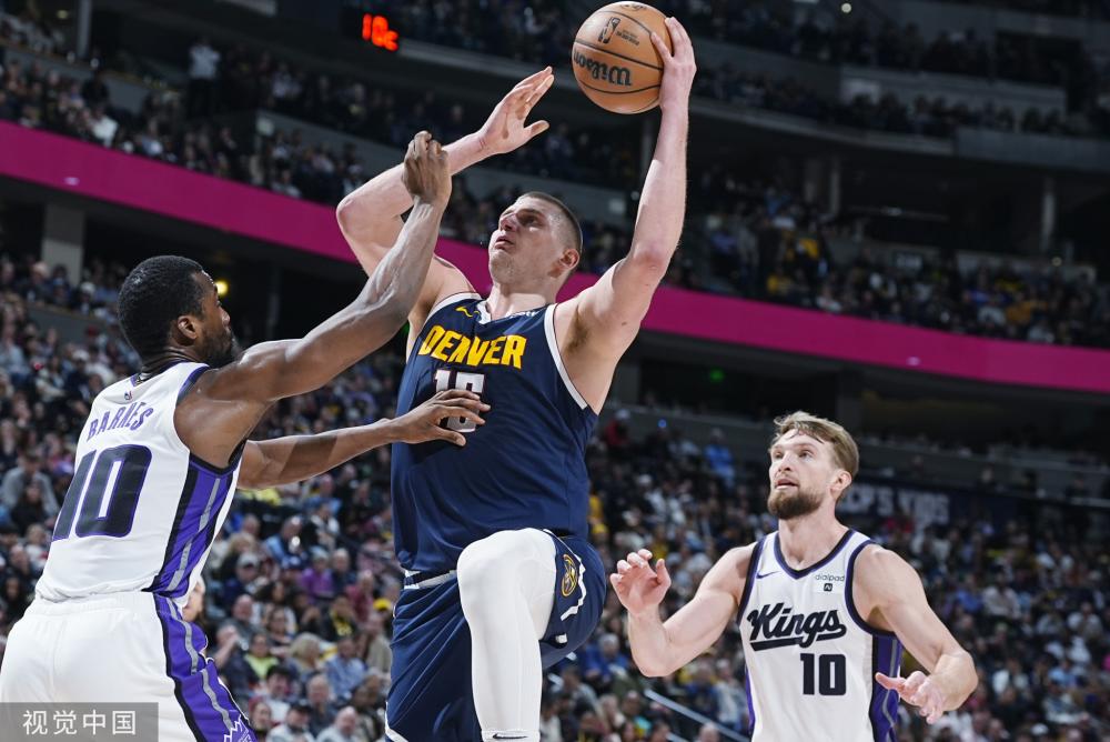 球队的影响 球队的影响