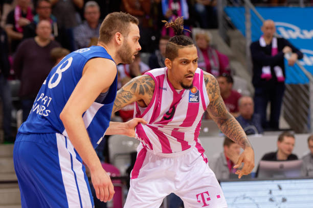 对他们在小 对他们在小