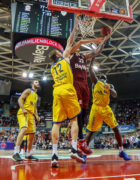 虽一度追到 虽一度追到