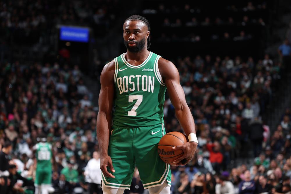 再次将比分 再次将比分