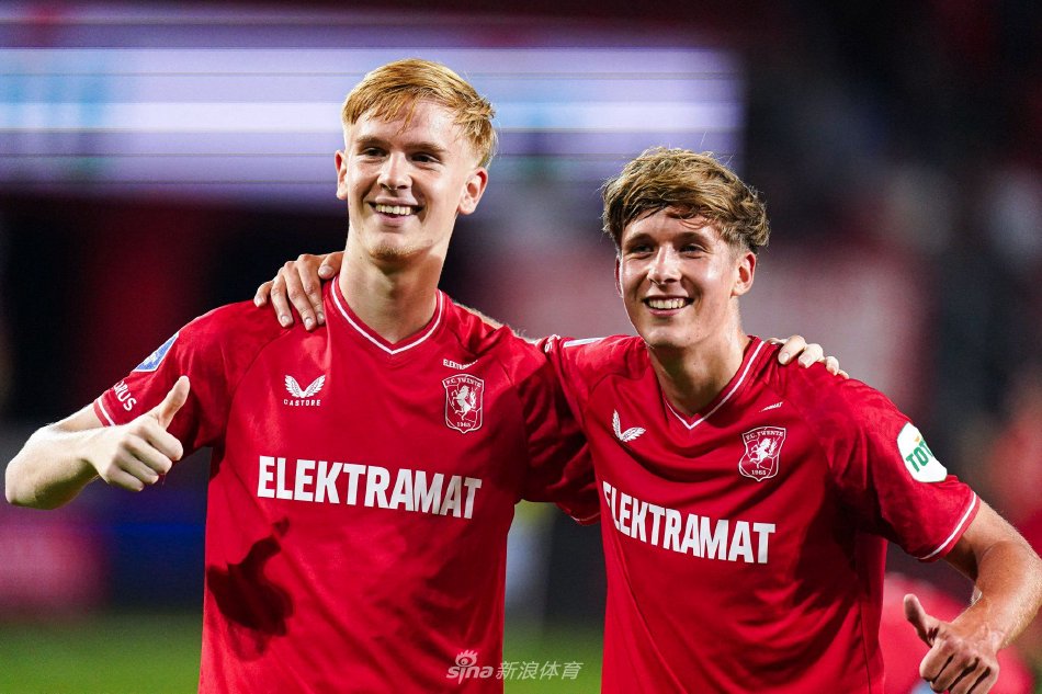 续带来惊喜 续带来惊喜