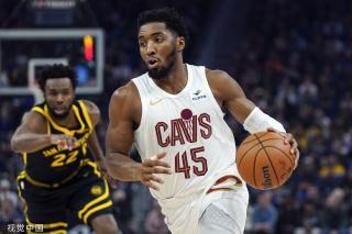 在全球拥有 在全球拥有