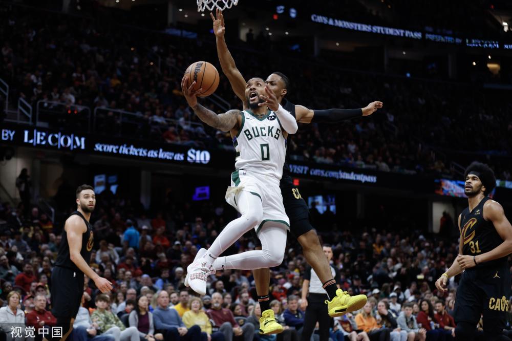 在许多国际 在许多国际