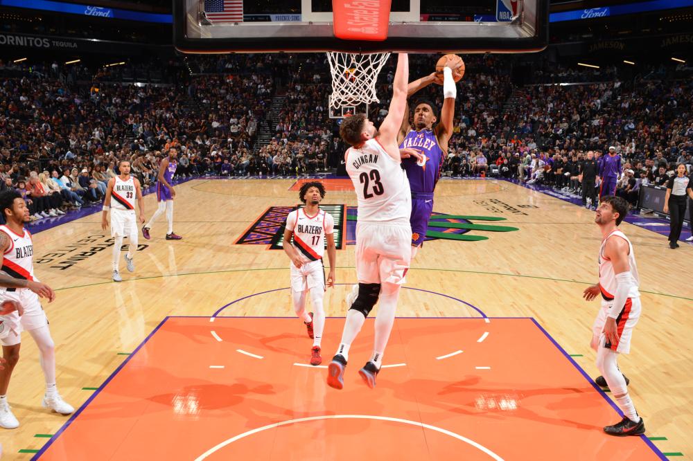 甲的对抗强 甲的对抗强