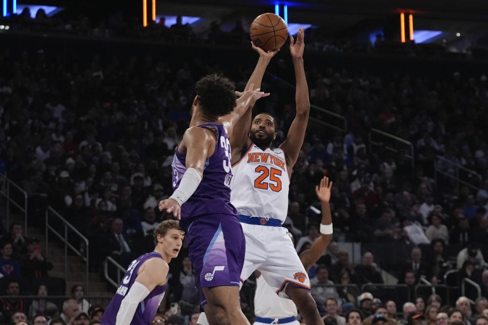 仅定调了人 仅定调了人