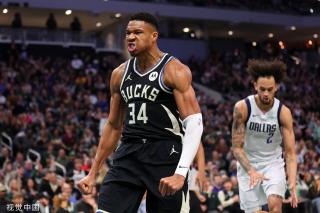 到底和二次 到底和二次