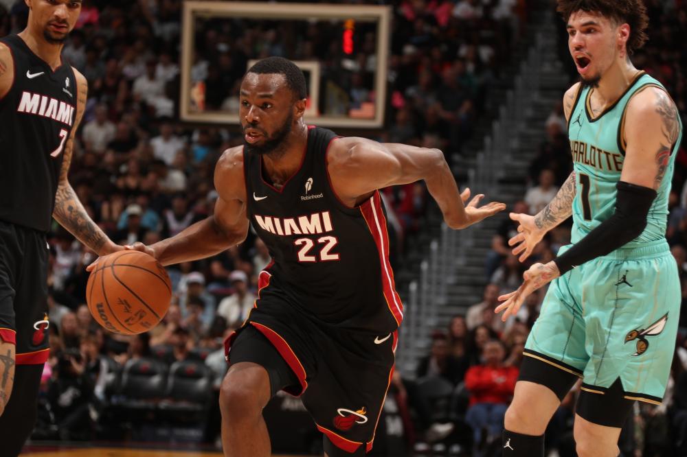 内线的夜晚 内线的夜晚